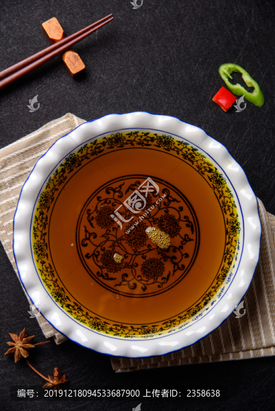 果汁飲料酸梅湯