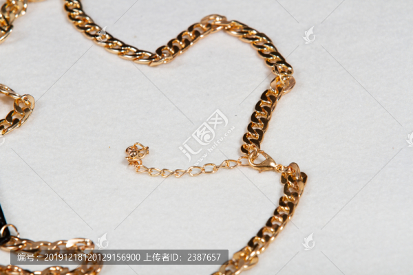 珠寶飾品
