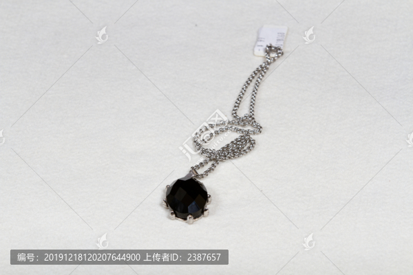 珠寶飾品
