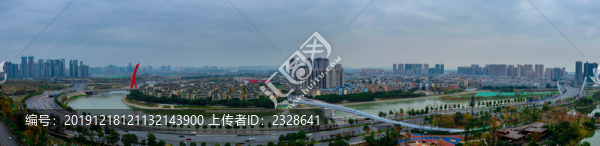 成都南錦江風(fēng)光