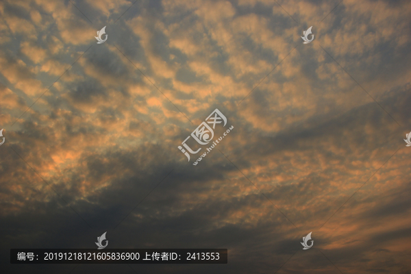 云彩