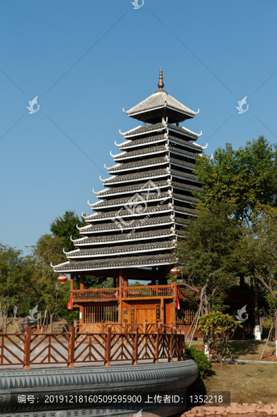 鼓樓