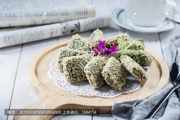 西點(diǎn)