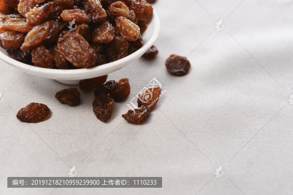 葡萄干