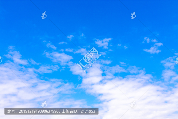 藍(lán)天