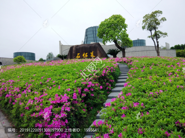 武夷山龍泉寶劍博物館景區(qū)