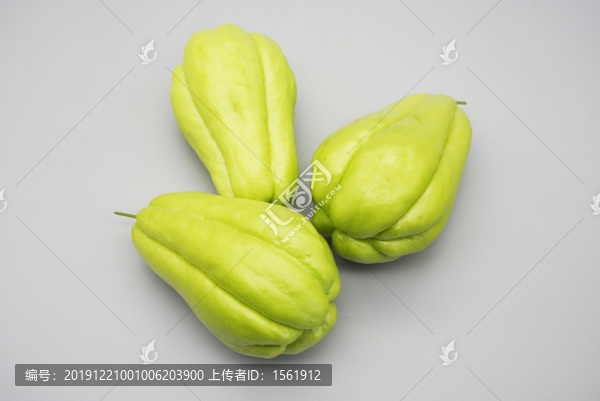佛手瓜