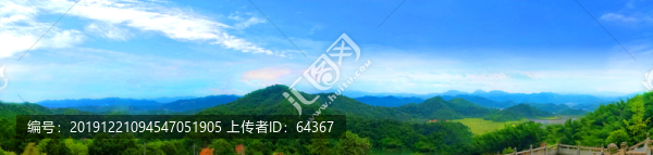 風(fēng)景畫(huà)