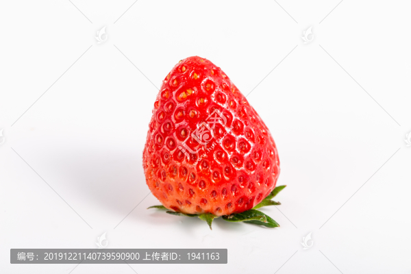 草莓