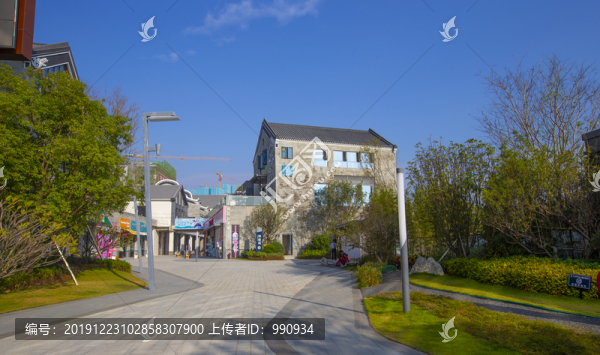 嶺南建筑