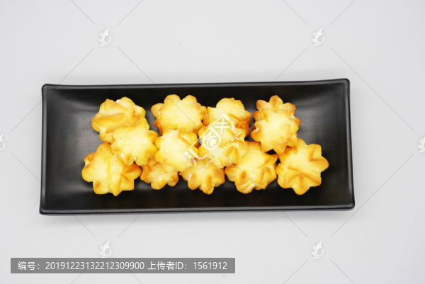 泡芙