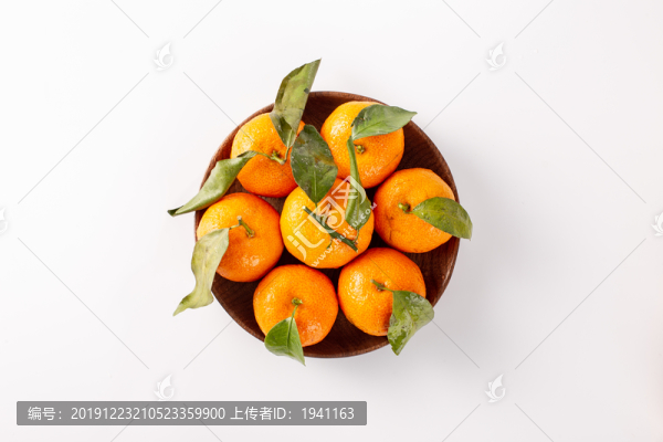 砂糖橘