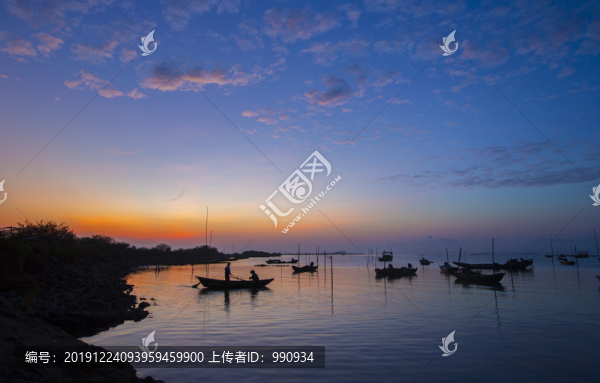 風(fēng)景
