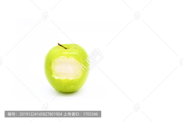 牛奶棗