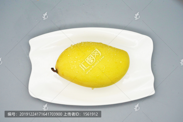 芒果