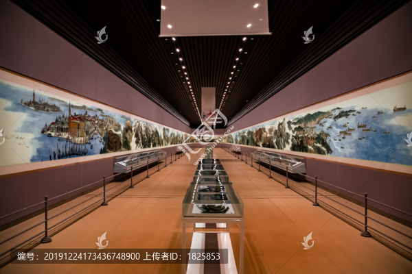 美術(shù)館
