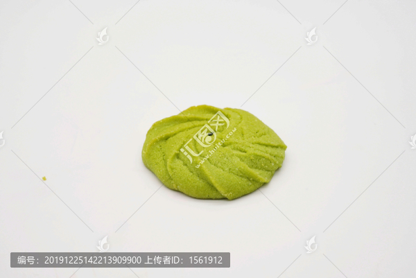 曲奇餅干