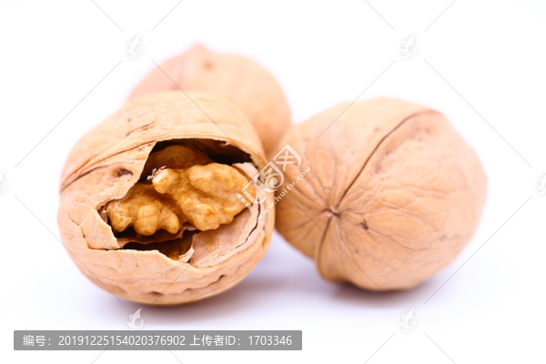 核桃