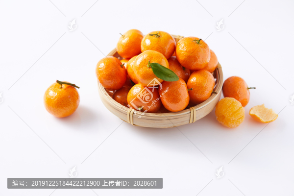 沙糖桔3