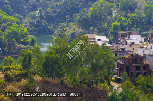 深圳風(fēng)光
