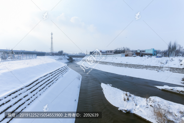 水利建設(shè)
