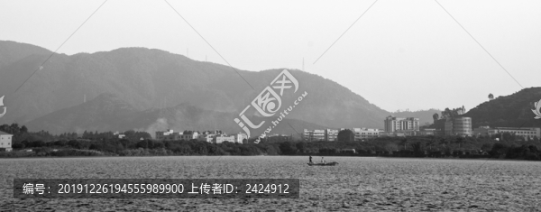 厚街風(fēng)景