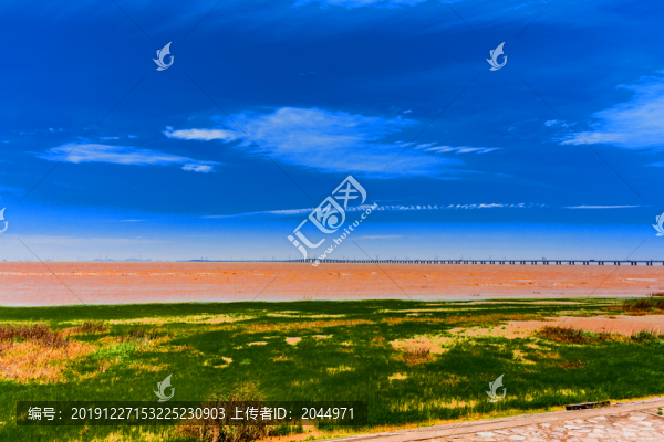 東海