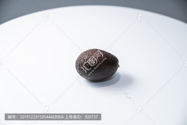牛油果