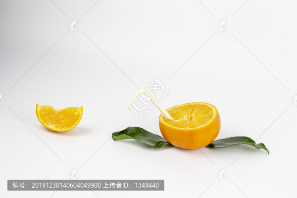 愛媛38號果凍橙