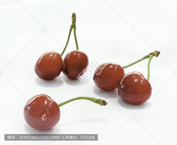 櫻桃