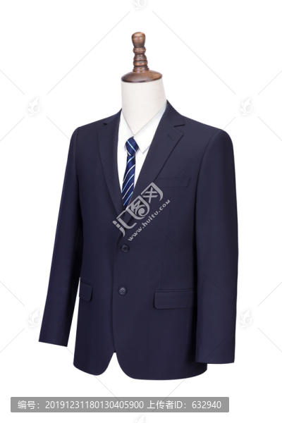 西裝