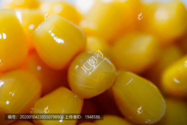 酸藠頭