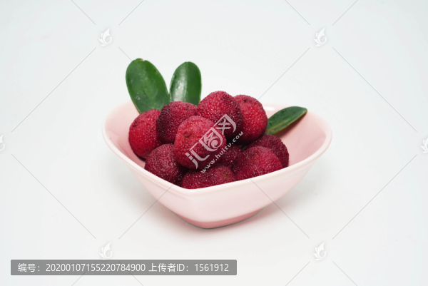 楊梅