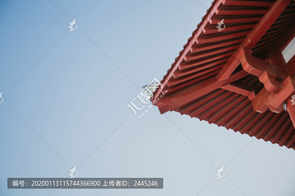 寺院