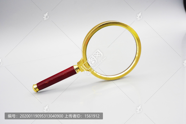 放大鏡