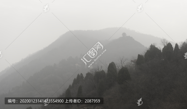 遠山
