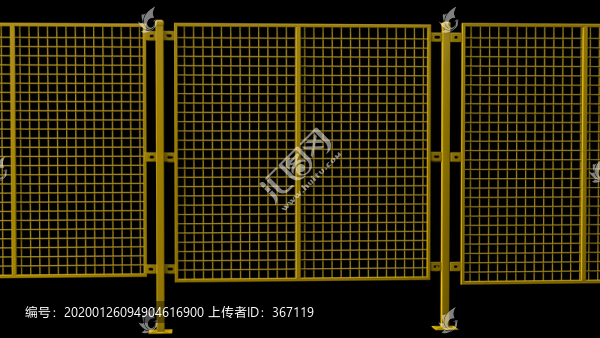 工廠隔離網(wǎng)