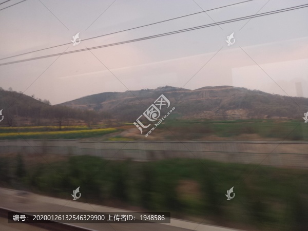 北京頤和園