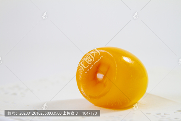 松花蛋