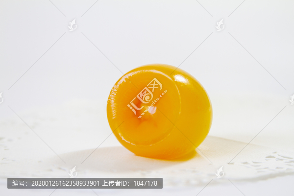 松花蛋