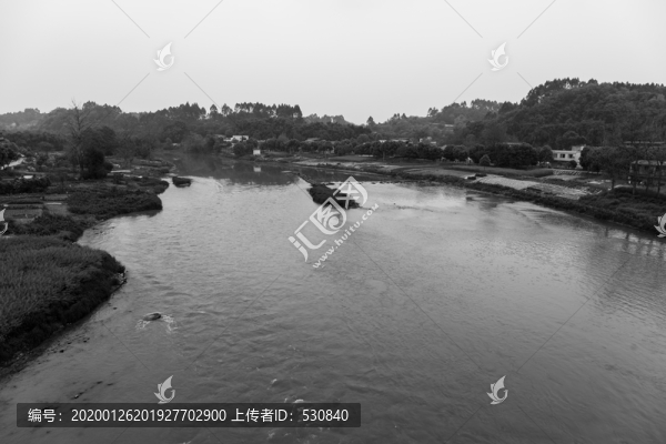 成都風(fēng)光