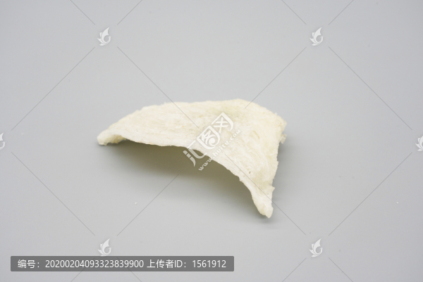 燕窩