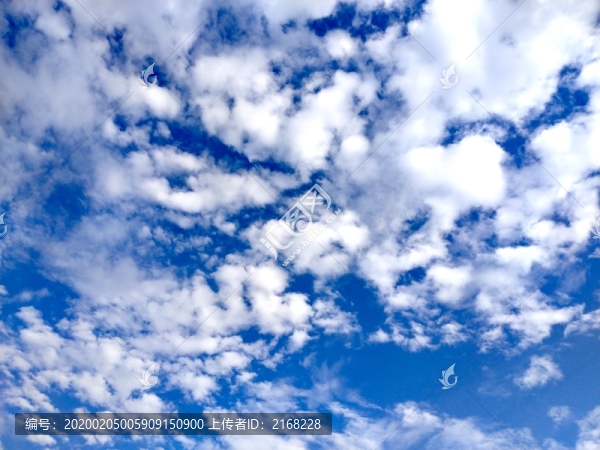 天空風(fēng)景