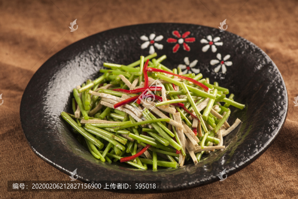 菜譜