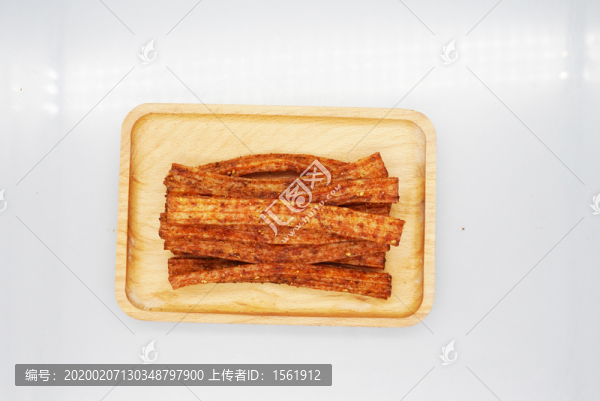 辣條