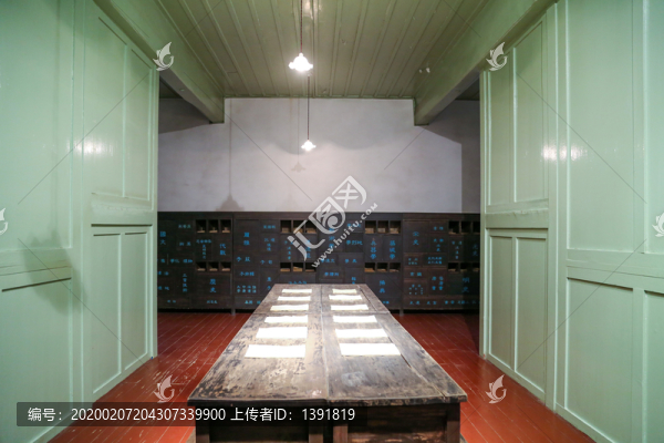 昆明云南陸軍講武堂舊址
