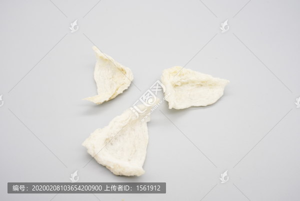 燕窩