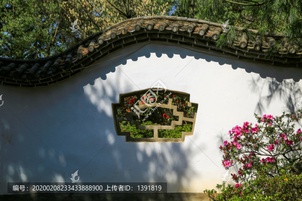 昆明金殿國(guó)家森林公園