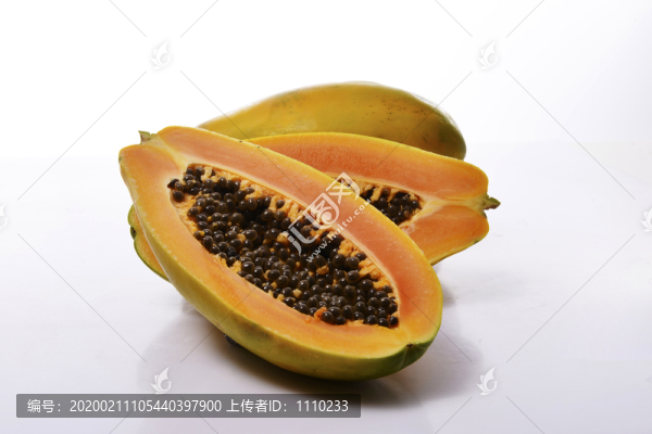 木瓜