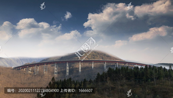雅西高速